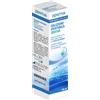 ZENTIVA ITALIA Srl SOLUZIONE IPERTONICA ZENTIVA SPRAY NASALE 100 ML