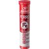 ENERVIT SpA ENERVIT FERRO 20 TAVOLETTE