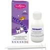 STEVE JONES Srl BUONAPET NEFRINA FLACONE 60 G