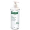 BPHARMA GROUP Srl BYLOEN LATTE DETERGENTE E TONICO 200 ML
