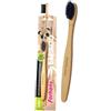 URAGME Srl SPAZZOLINO ECOLOGICO FORHANS BAMBOO KIDS