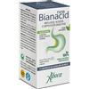 ABOCA SpA SOCIETA' AGRICOLA NEOBIANACID 14 COMPRESSE MASTICABILI