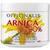 OFFICINALIS Srl ARNICA GEL 90% 500 ML