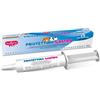 STEVE JONES Srl PROTETTINA GASTRO PASTA IN SIRINGA 30 G