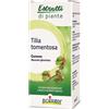 BOIRON Srl TILIA TOMENTOSA BOIRON MACERATO GLICERICO 60 ML