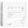 MC STONE ITALIA Srl JOHYA OS 15 FIALOIDI DA 25 ML