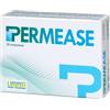 LABORATORI LEGREN Srl PERMEASE 30 COMPRESSE