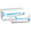 NALKEIN PHARMA Srl PROMODERM CREMA 100 ML