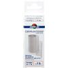 PIETRASANTA PHARMA SpA DERMATESS BENDA ORLATA M5X7CM
