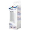 PIETRASANTA PHARMA SpA BENDA ORLATA DERMATESS 10X500 CM
