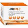 S&R FARMACEUTICI SPA UROCALC 30 BUSTINE