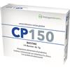 BIOACTIVAL Srl CP150 14 BUSTINE