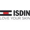 ISDIN Srl NUTRATOPIC PRO-AMP VISO CREMA 50 ML