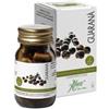 ABOCA SpA SOCIETA' AGRICOLA GUARANA CONCENTRATO TOTALE 50 OPERCOLI