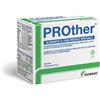 PREVIFARMA Srl PROTHER 10 BUSTE 10 G