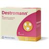 PROGE FARM Srl DESTROMANN 14 BUSTINE