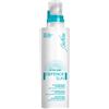 I.C.I.M. (BIONIKE) INTERNATION DEFENCE SUN REFRESH DOPOSOLE REIDRATANTE 200 ML - scad.07/2025