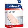 BSN MEDICAL Srl LEUKOPLAST BARRIER 72X22 10 PEZZI