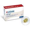 STEVE JONES Srl KLEDAX SOFTGEL 30 CAPSULE