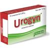 ERBORISTERIA L'ERBA BUONA Srl UROGYN 25 COMPRESSE 500 MG
