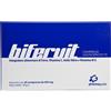 PHARMAGUIDA Srl BIFERVIT 30 COMPRESSE
