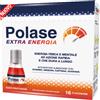 PFIZER ITALIA DIV.CONSUM.HEALT POLASE EXTRA ENERGIA 16 FLACONCINI