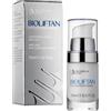 VALETUDO Srl (DIV. BIOGENA) BIOLIFTAN EYE CONTOUR CREAM 15 ML