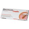 SI.ME.FARM. Sas DELTAGER COMPLEX LOZIONE 24 FIALE 5 ML