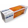 NESTLE' IT.SpA(HEALTHCARE NU.) MERITENE CREMA CIOCCOLATO 3 VASETTI X 125 G