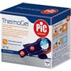 ARTSANA SpA THERMOGEL CUSCINO TERAPIA CALDO FREDDO 10X26 CM CON FASCIA ELASTICA