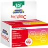 ESI SpA ESI FERROLIN C 30 CAPSULE