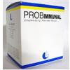 BIOGROUP Srl PRO B IMMUNAL 20 BUSTINE DA 5 G