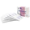 PERFARMA D.P. Srl PERIMMUN 14 BUSTINE