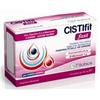 FITOBIOS Srl CISTIFIT FAST 10 BUSTINE 40 G