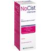 SPECCHIASOL Srl NOCIST INTENSIVE 7 BUSTE