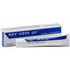 REV PHARMABIO Srl REV US50 GEL TUBETTO 50 ML