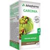 ARKOFARM Srl ARKO CAPSULE GARCINIA CAMB 45 CAPSULE