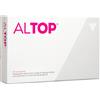 AGATON Srl ALTOP 20 COMPRESSE
