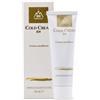 IDI FARMACEUTICI Srl COLD CREAM CREMA EMOLLIENTE 50 ML