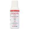 DOAFARM GROUP Srl DOAGYN OIL DETERGENTE 250 ML