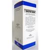BIOGROUP Srl BIOTIR MIN SOLUZIONE IDROALCOLICA 50 ML