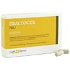 CIEFFE DERMA Srl MACROCEA PRO 20 CAPSULE