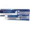 SO.FARMA.MORRA SpA DENTIFRICIO WHITENING 75 ML SOFARMAPIU'