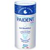 RIWA Srl PAIDENT BABY GEL 10 ML