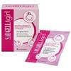 MEDA PHARMA SpA SAUGELLA SALVIETTINE GIRL PER 10