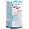 SO.FARMA.MORRA SpA BENDA ORLATA 500X7 CM SOFARMAPIU'