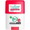 PURESSENTIEL ITALIA Srl PURESSENTIEL STICK SOS PUNTURE TROPICAL 20 ML