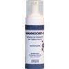 LAB.FARMACEUTICI KRYMI SpA MANNOCIST-D MOUSSE DETERGENTE ANTIBATTERICO 150 ML
