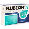 SHEDIR PHARMA Srl Unipersonale FLUBEXIN A ISO 10 FIALE