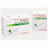 BIOSEVEN Srl STRISCE MISURAZIONE GLICEMIA LINEA D EVO 50 PEZZI